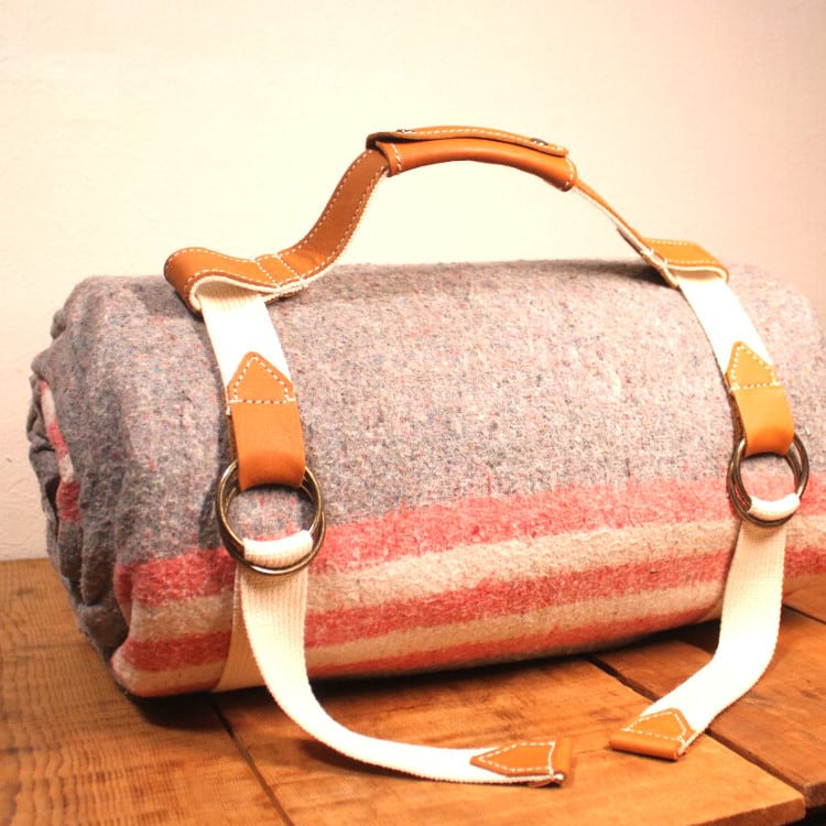 4d84a0ef25fbdcee781cbed6a5b4bb