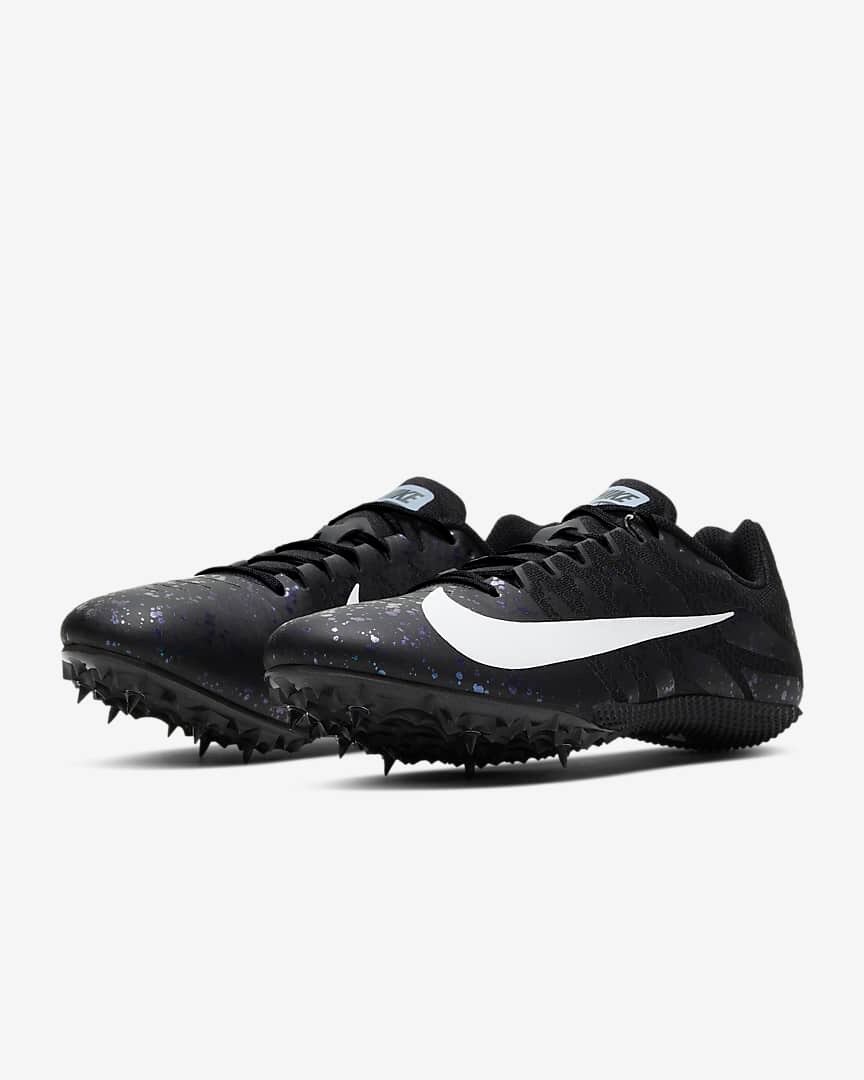 ✅希少✅  Nike Zoom Rival S 9