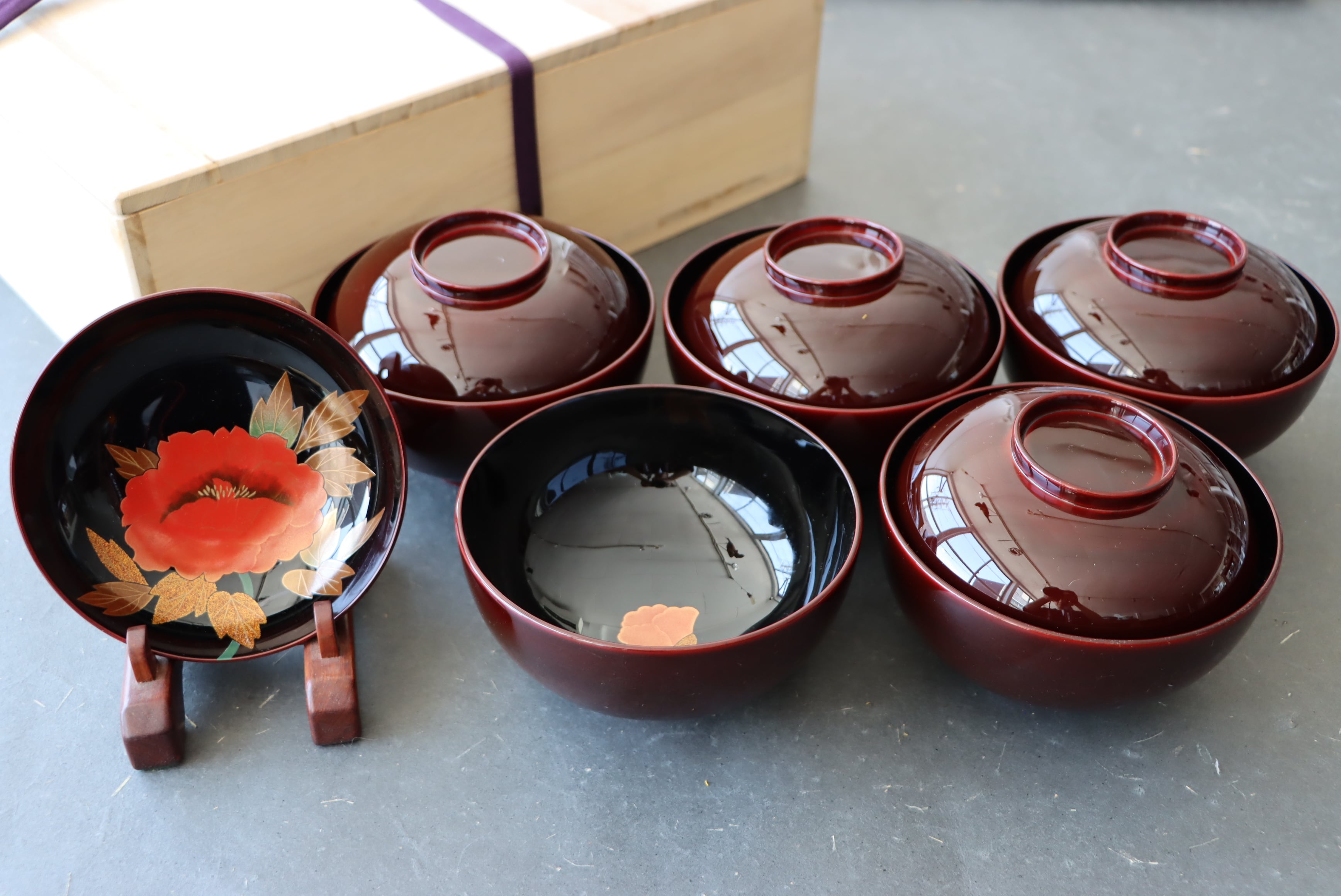 作家もの、その他 | (有)新原美術