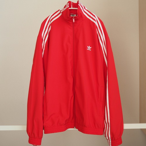 adidas　jacket（発売前）