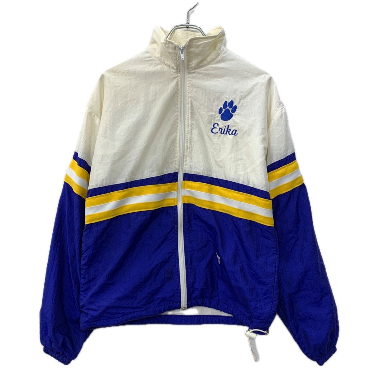 90's~00's wu-tang clan/ウータン・クラン wu-wear/ウーウェア