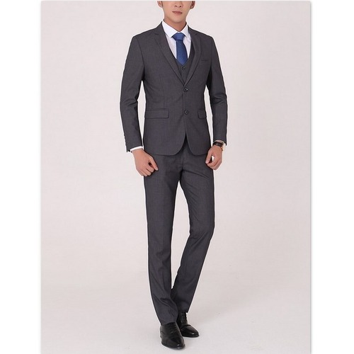 ビジネスフォーマルオフィーススーツ