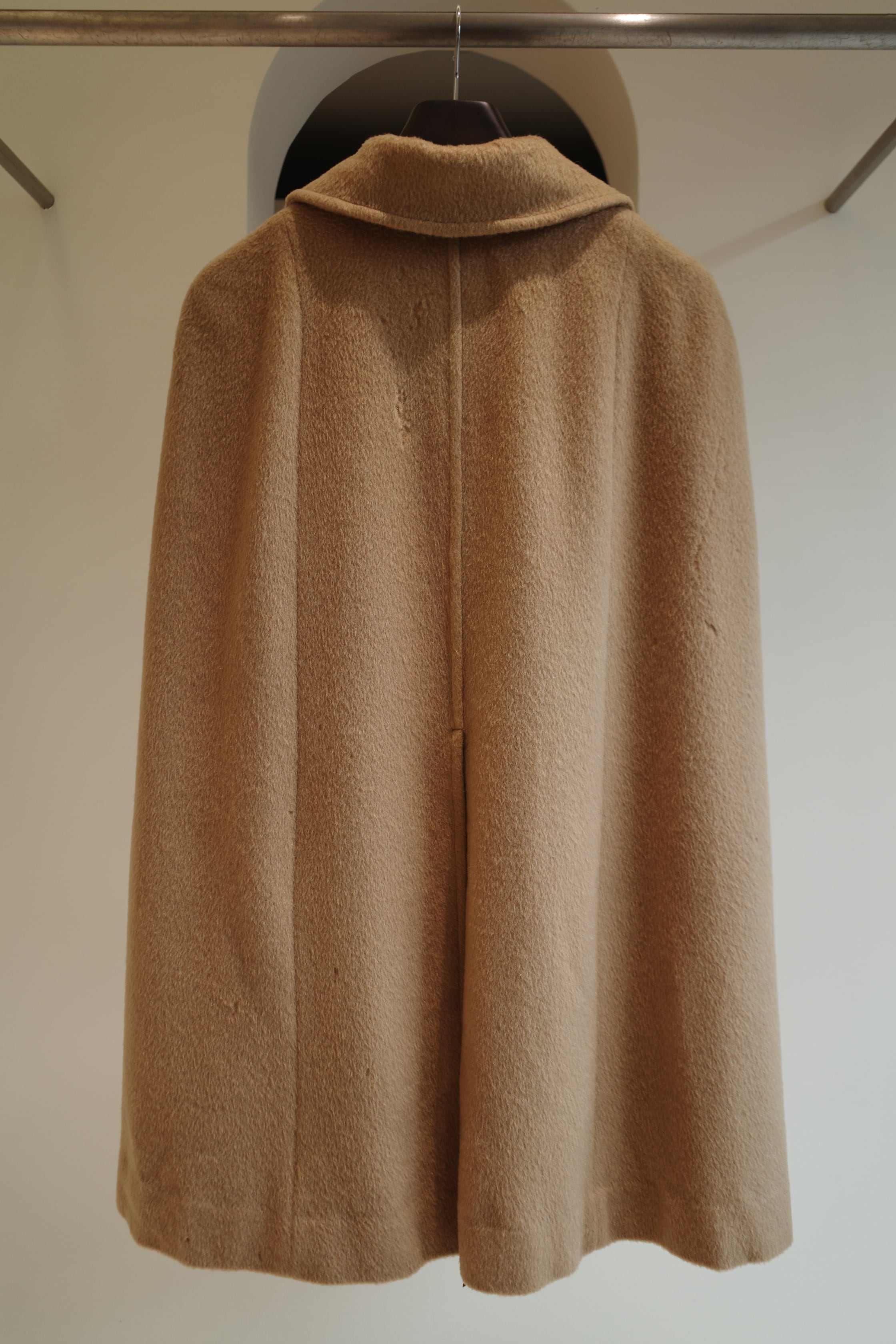 PENDLETON ペンドルトン ポンチョ PENDLETON ペンドルトン ポンチョ