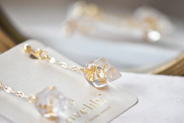 ... 新規掲載準備中 ...