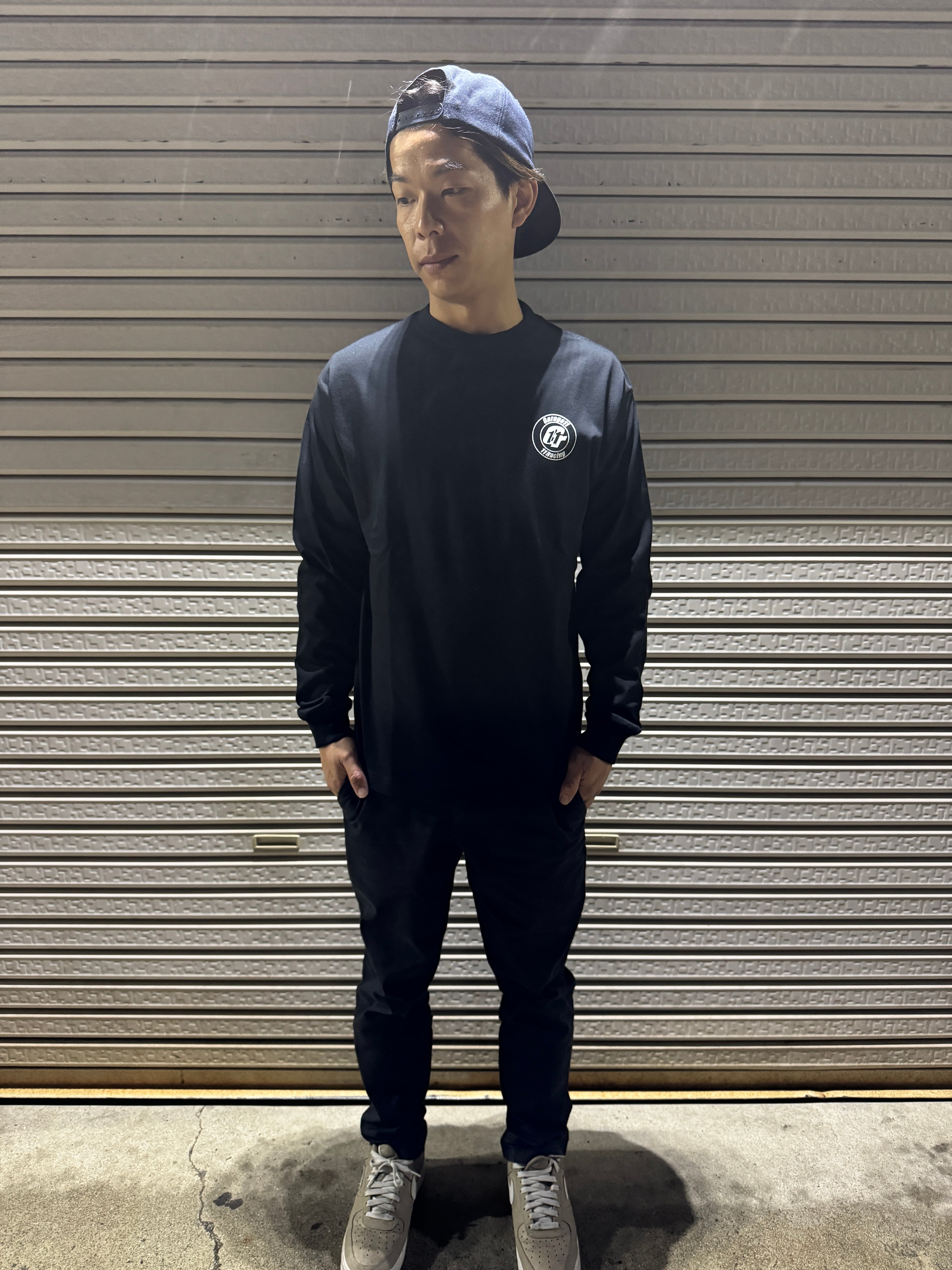 ALL ITEM | Garage 11