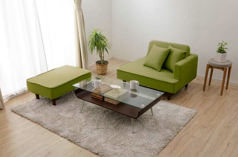 組み合わせ 自由な コンパクト カウチ ソファ 組み合わせ自由！コンパクトカウチソファ 全6色 | TKSKSHOP☆送料無料☆