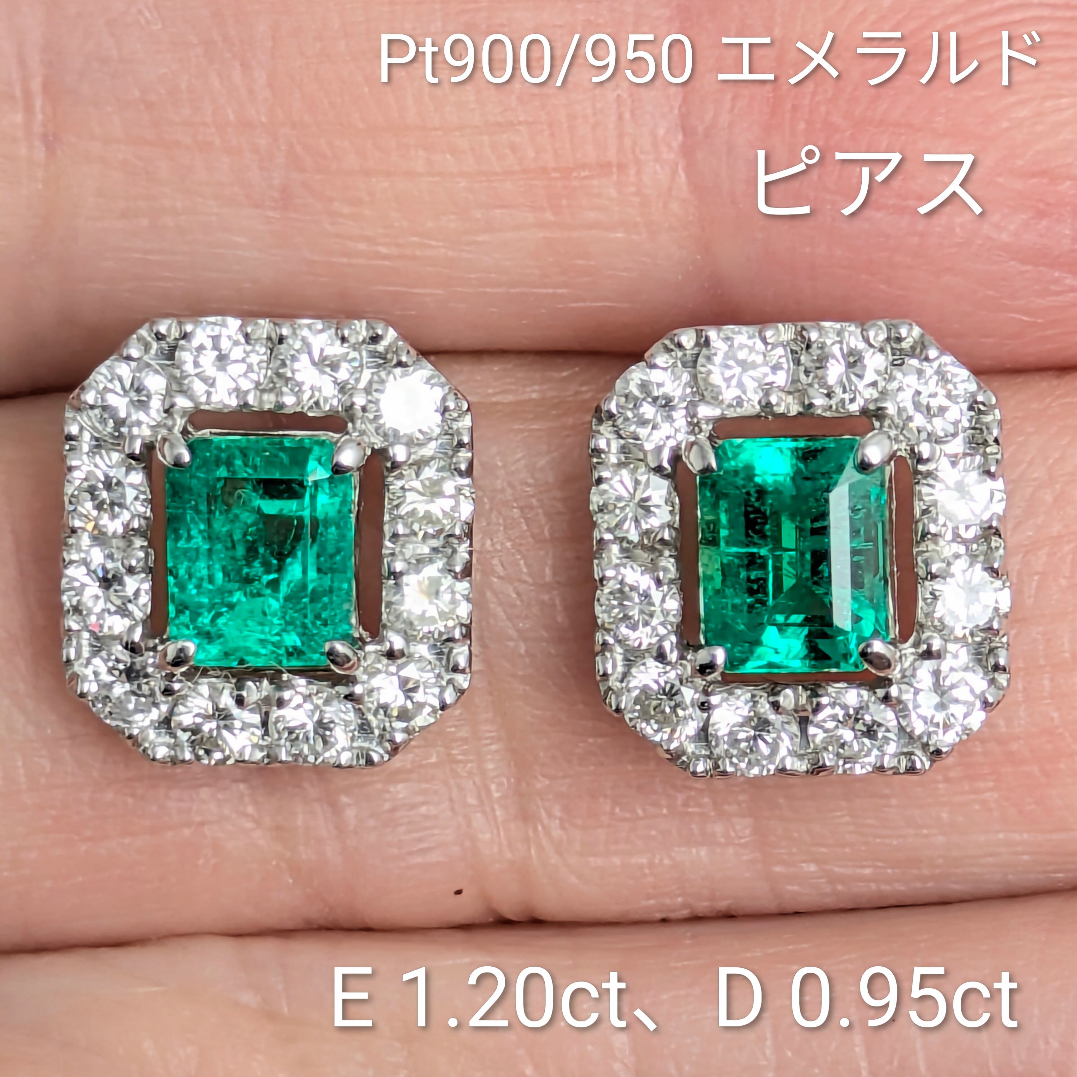 Pt900ダイヤリング ダイヤモンド 0.12ct【PRO208724】 | CollectJewel