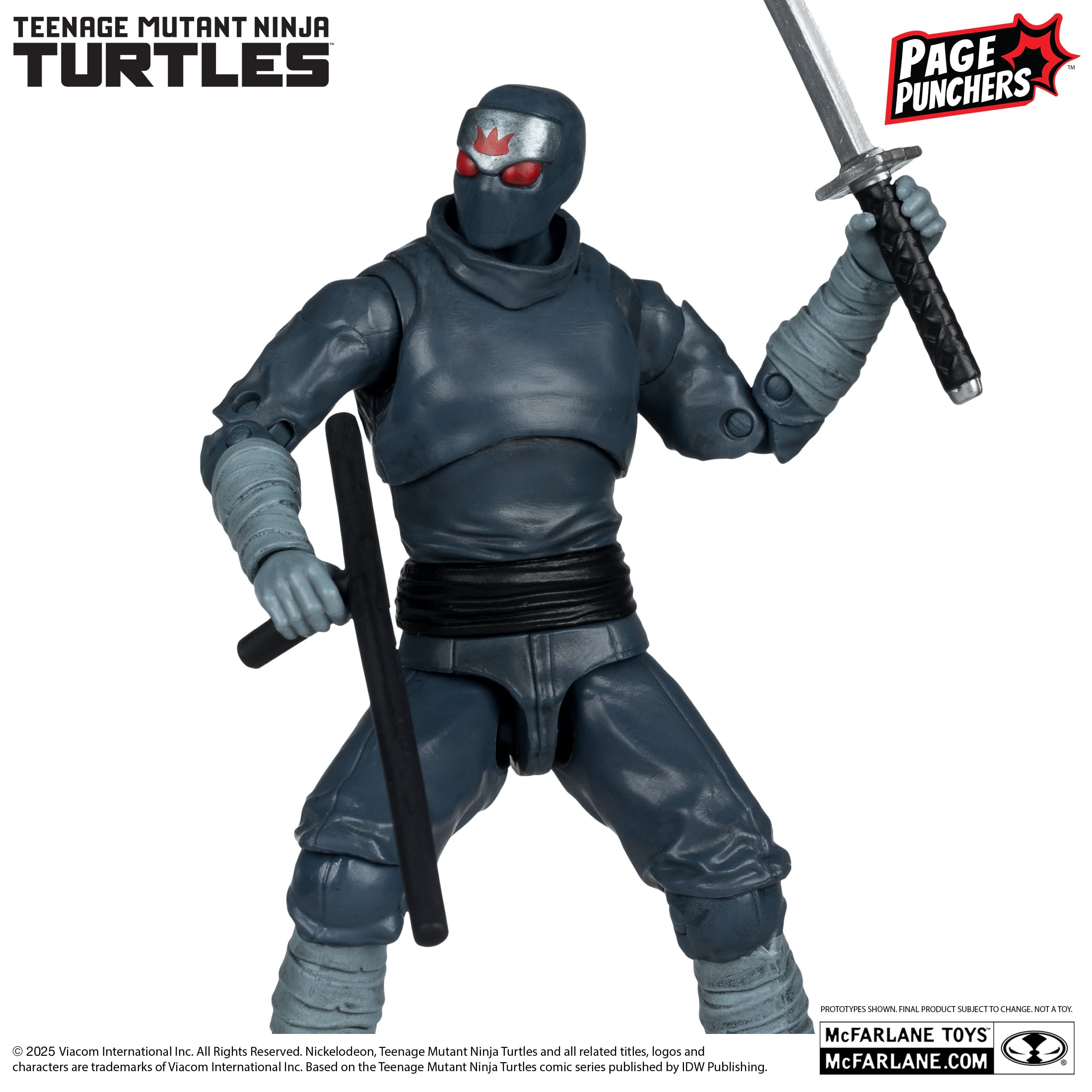 ◎ McFARLANE TOYS マクファーレントイズ AVPフィギュア エイリアンVS