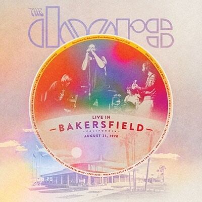 Oasis オアシス CD デラックス•エディション【国内盤】 Amazon.co.jp: オアシス:30周年記念デラックス・エディション (2CD
