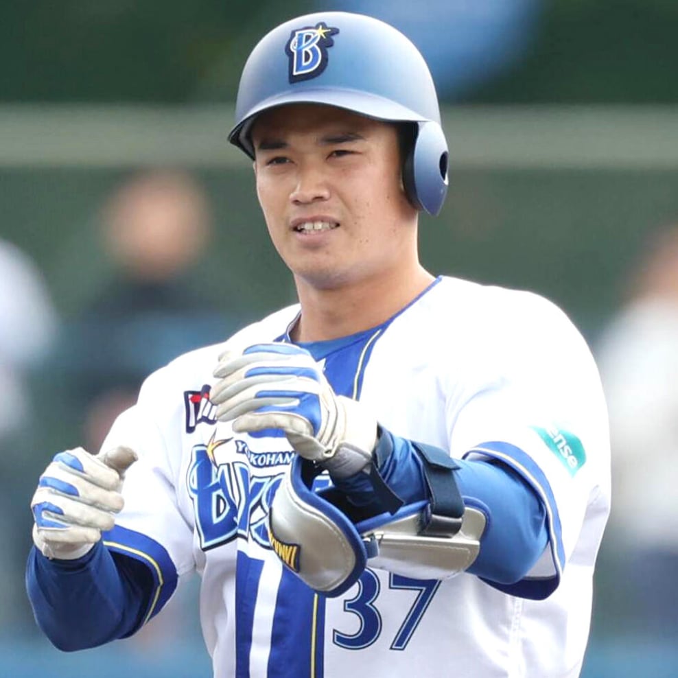 【玉澤】オーダーバッティング手袋 WG27型 加藤響実使用モデル(両手24㎝)_03