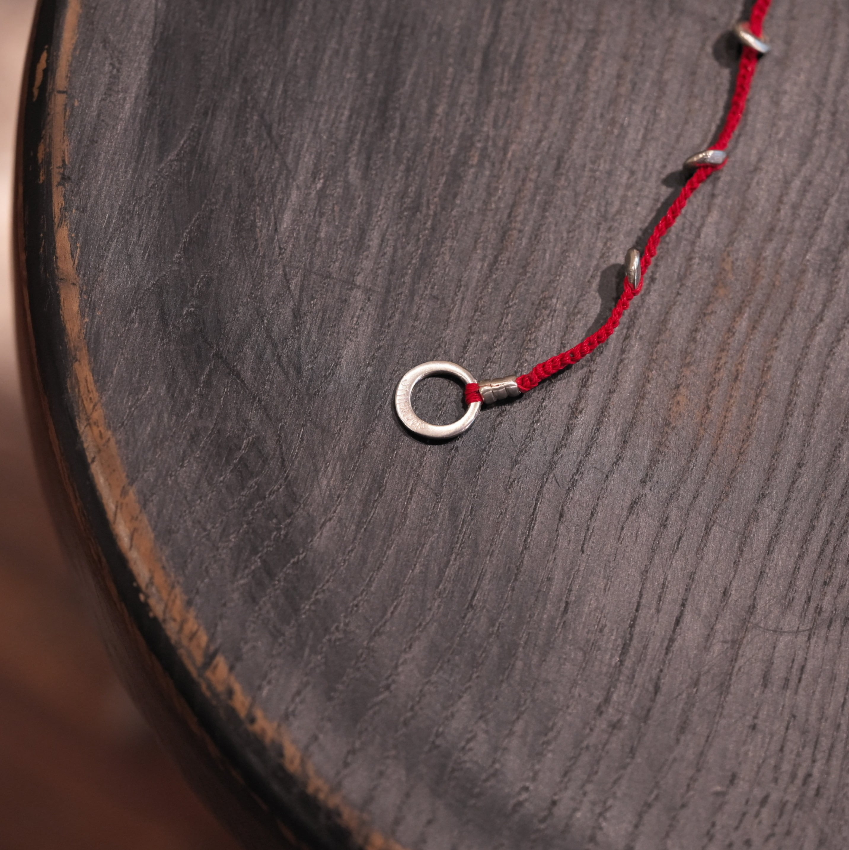 在庫あり】(お問い合わせ商品) JILL PLATNER (ジルプラットナー