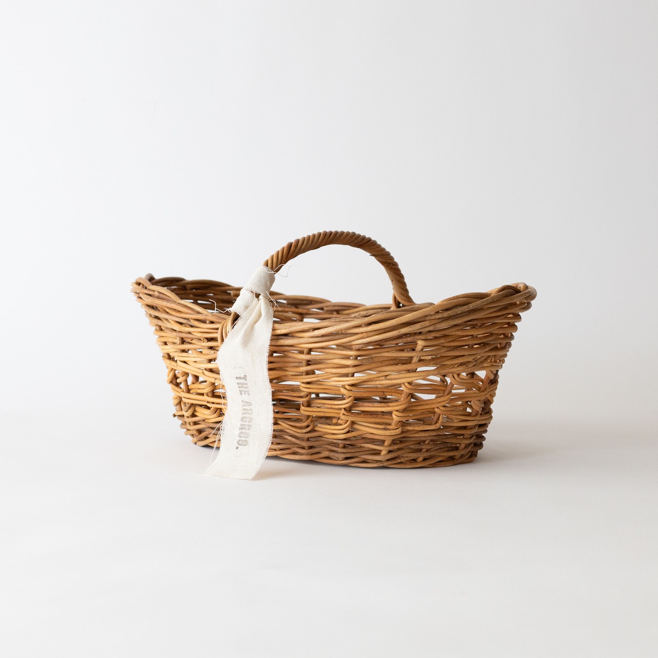 Harvest Basket