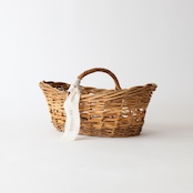Harvest Basket
