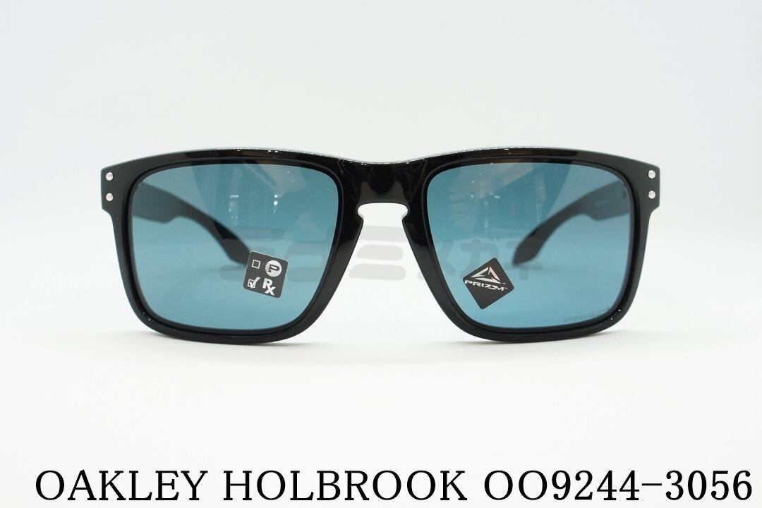 【新品未使用】オークリー oakley ホルブルック HOLBROOK レンズ