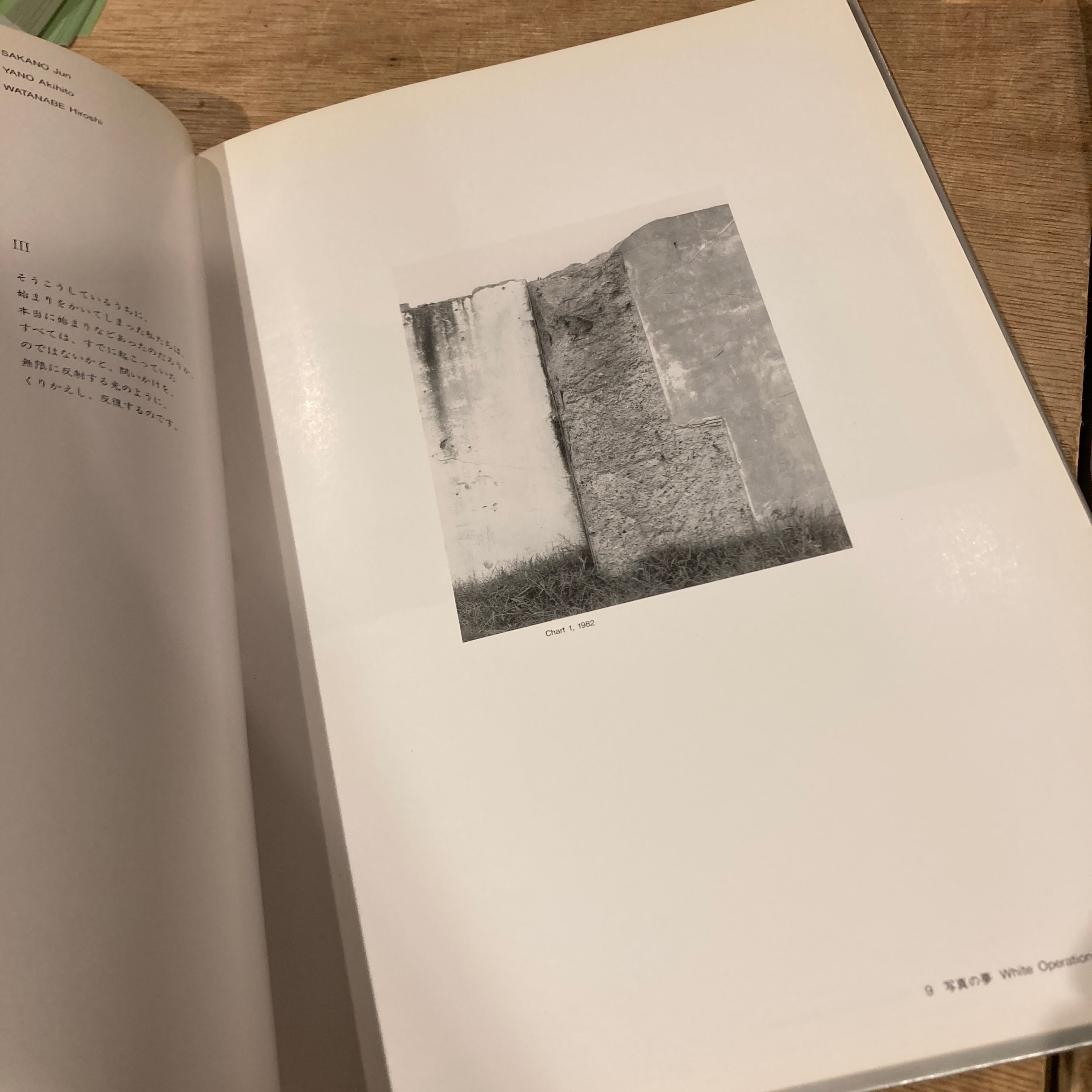 Phylo Photographs Annual 1990 パイロ・フォトグラフス・アニュアル