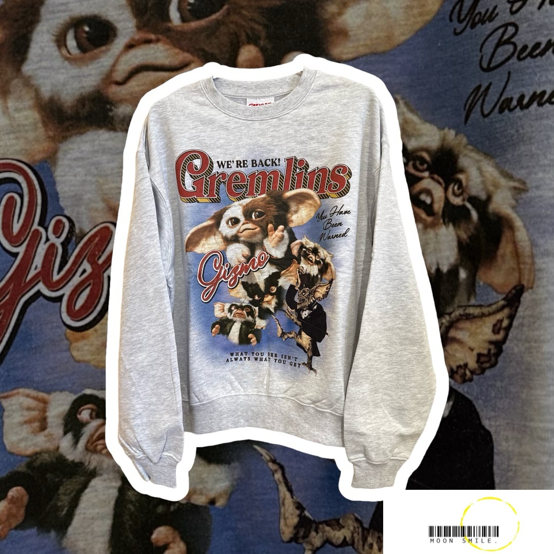 DAYTONA BIKE WEEK ロンT L 袖プリント バイクウィーク 古着 DAYTONA