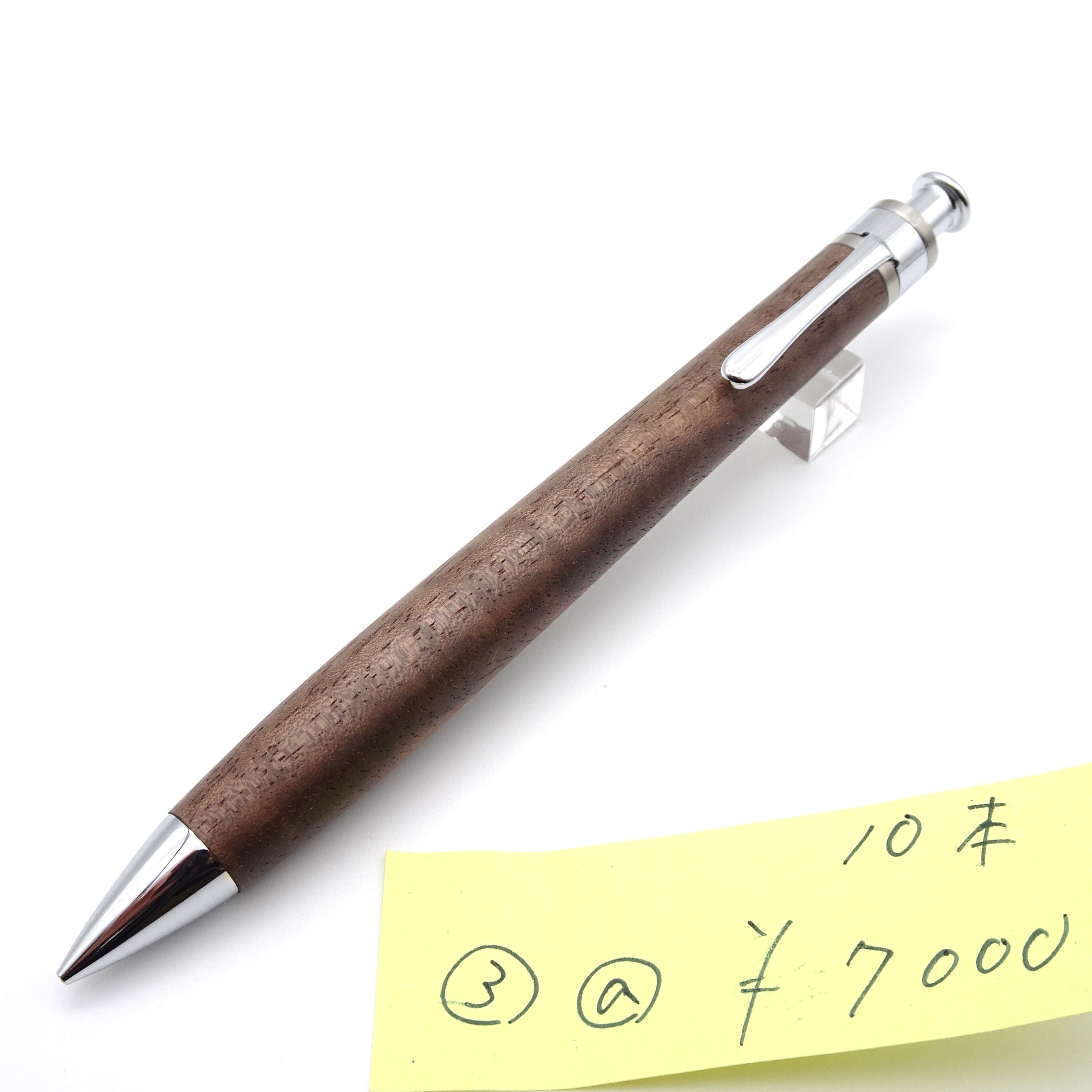 工房楔その他まとめ売り 工房 楔（せつ）