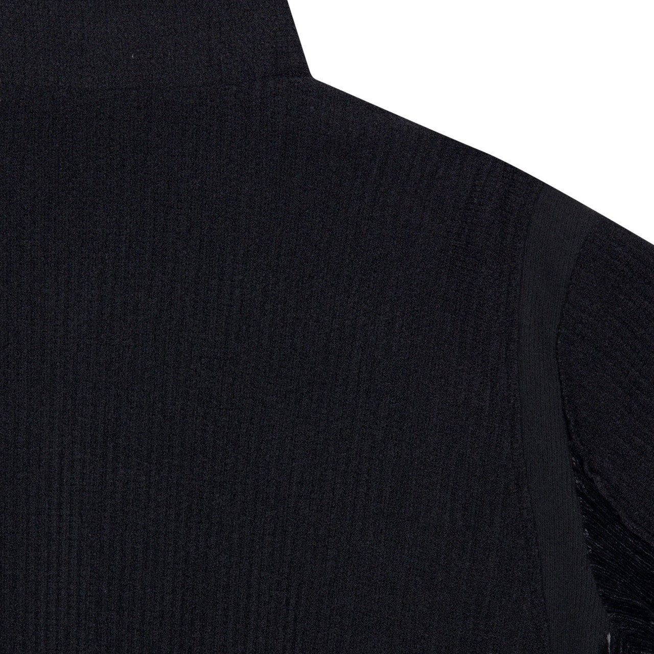 XLIM / EP8 01 jersey black