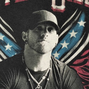 【GILDAN】ブラントリー・ギルバート ミュージックTシャツ BRANTLEY GILBERT 2014 ツアーTシャツ ロゴ バックプリント 黒t シンガーソングライター カントリー XL ビッグサイズ 黒t 半袖 夏物 us古着