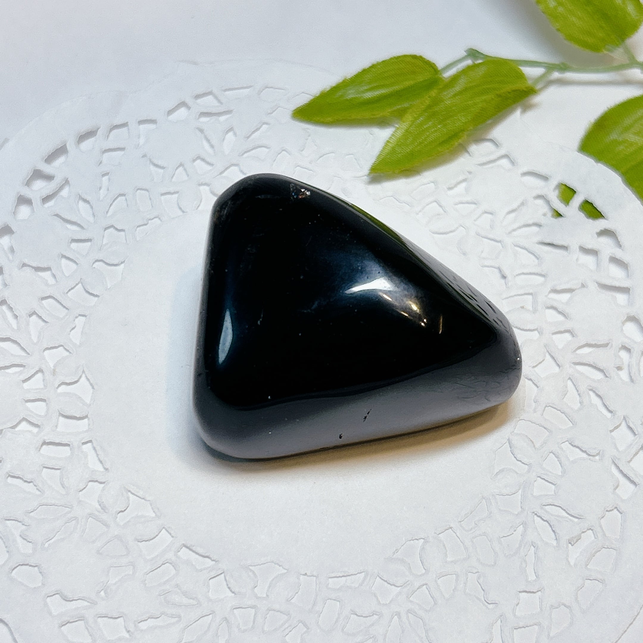 ☆モリオン（黒水晶） | クリスタル・ワールド御徒町店