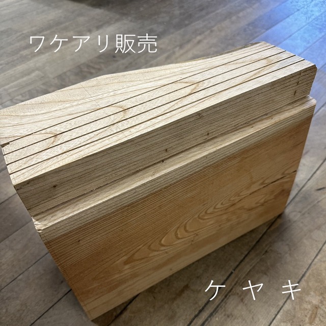 4d89268a3d7226575918014ca8c095 4d89268a3d7226575918014ca8c095
