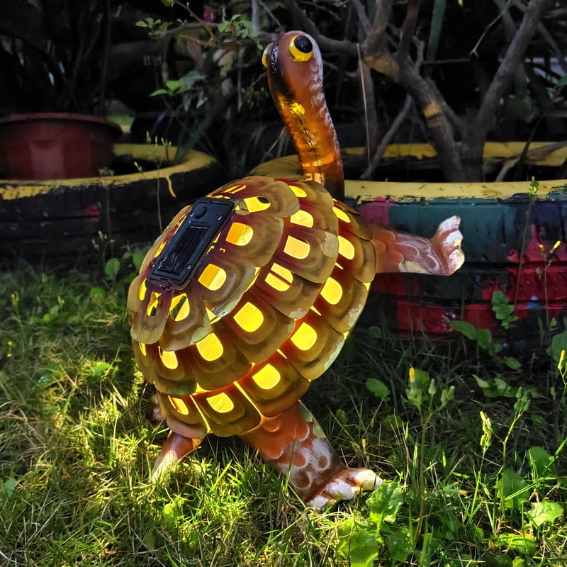 屋外 植物 インテリア フック ガーデニング ビンテージ 【公式通販】