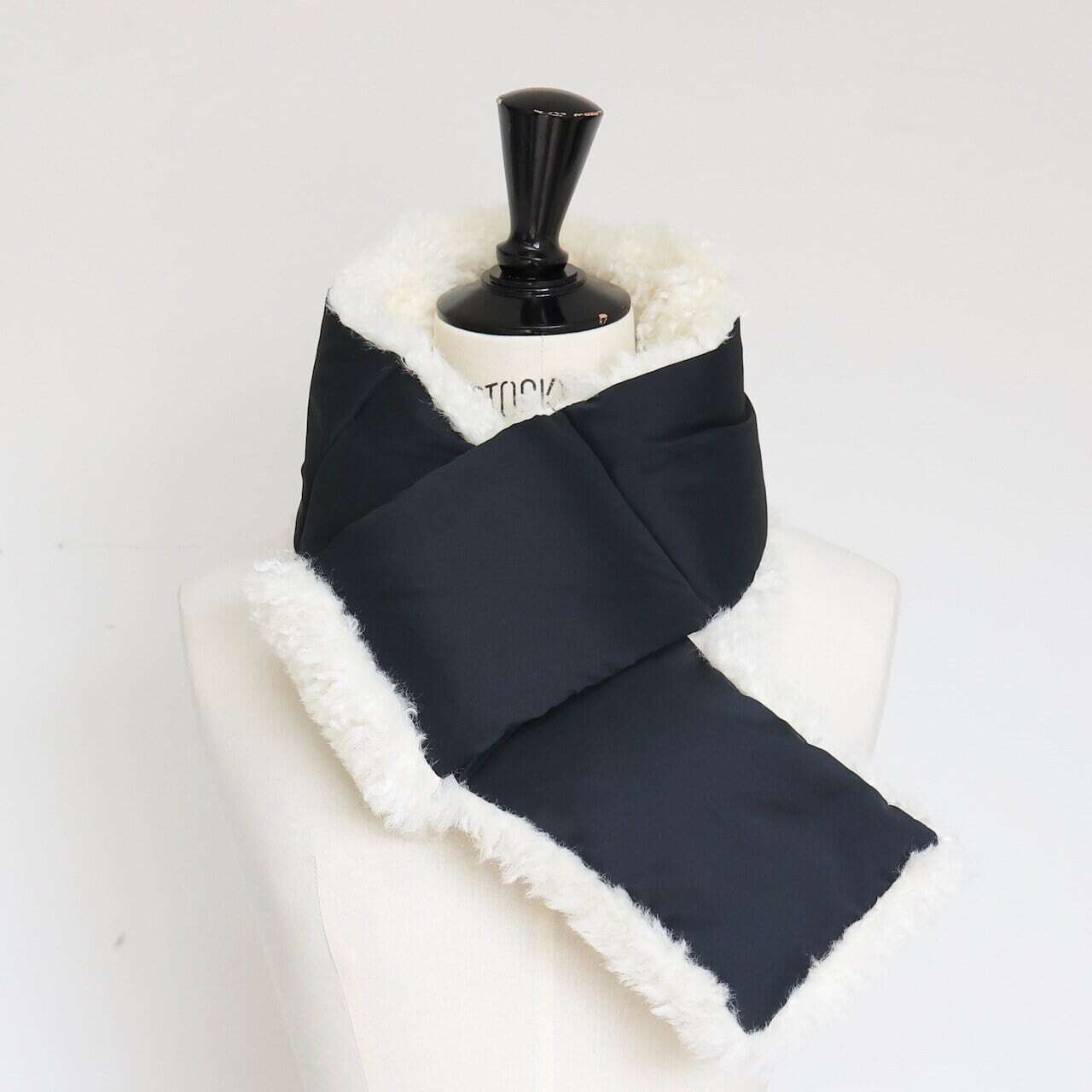 バッグ / ポーチ / アクセサリー / 帽子 | gypsohila