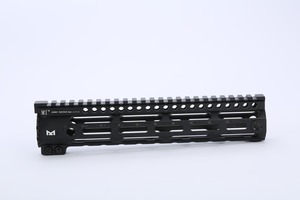 hand_guard_mwlok_i_10inch