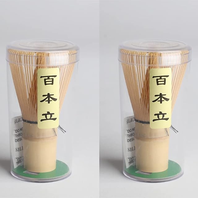 高山 茶筅 セット 高山茶筅 数穂 百本立 八十本立 7セット まとめ売り
