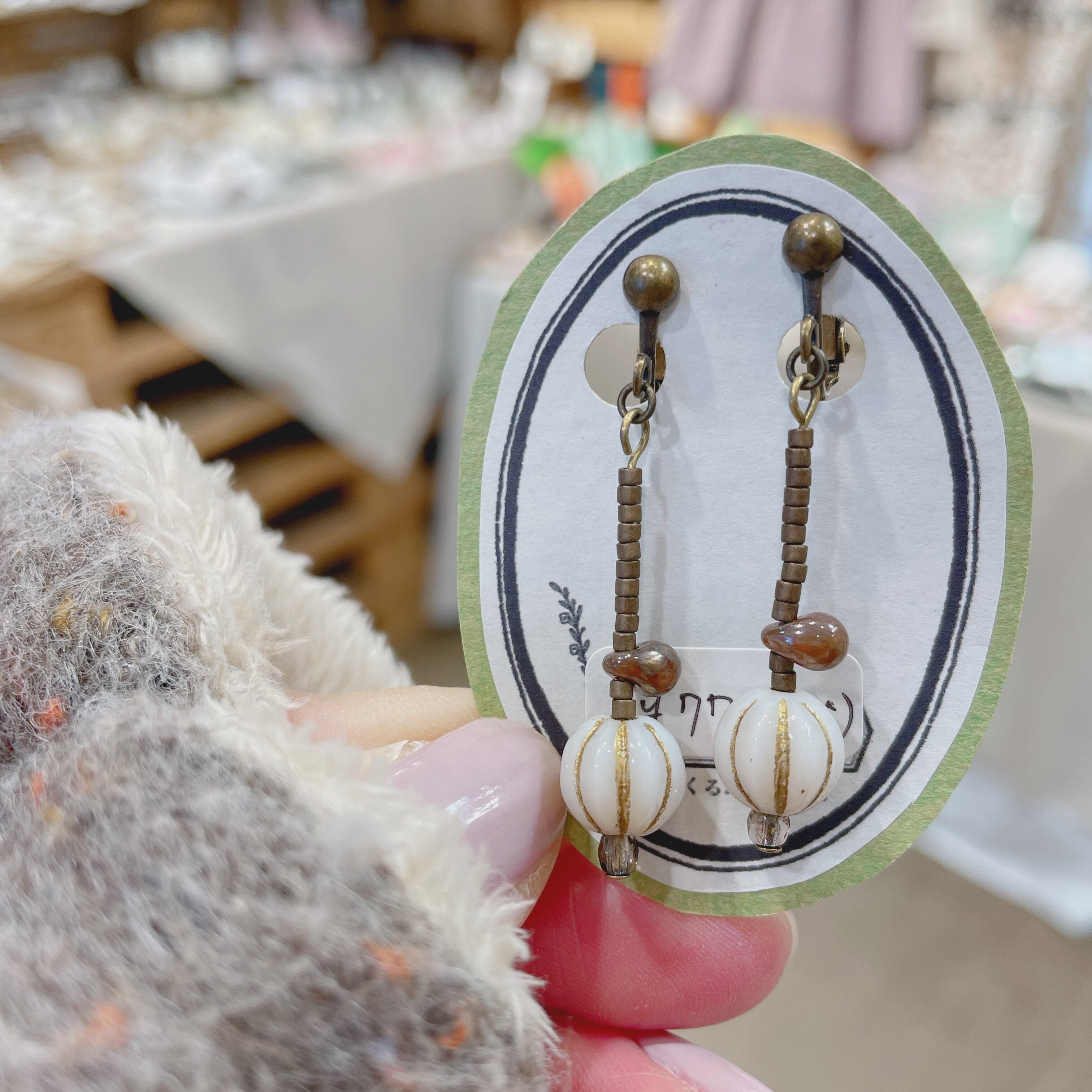 ○ shoko様専用ご購入ページ○