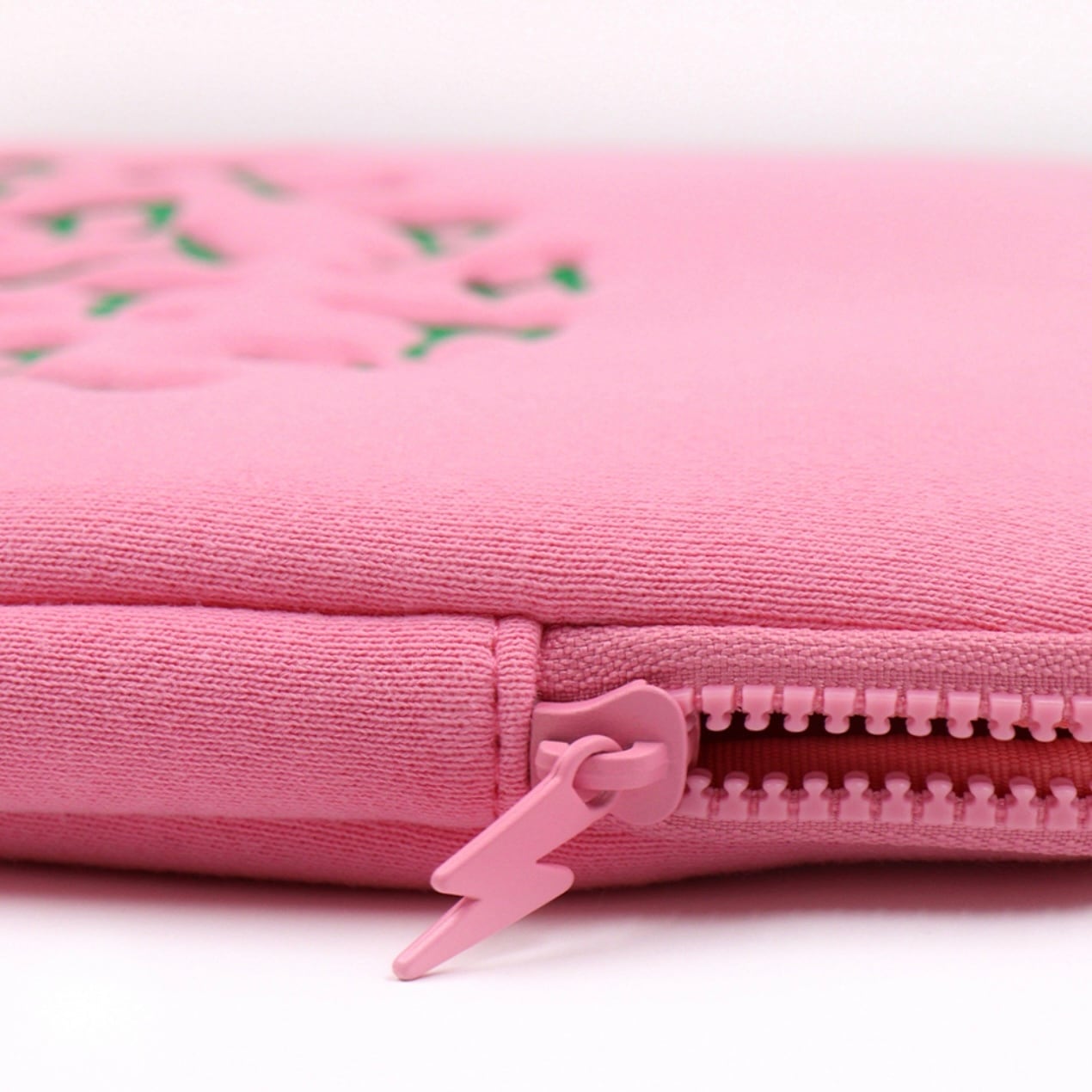 韓国限定】harry potter birthday cake pouch / ハリーポッター