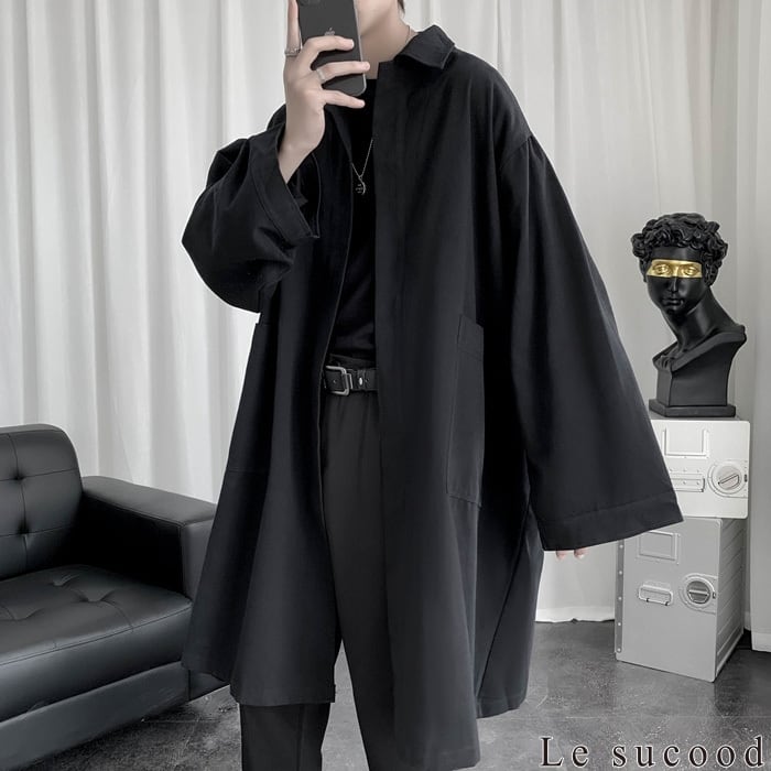 売れてます!】ワイドシルエット 個性的 L オーバーサイズ ゆったり www.spf.com.uy