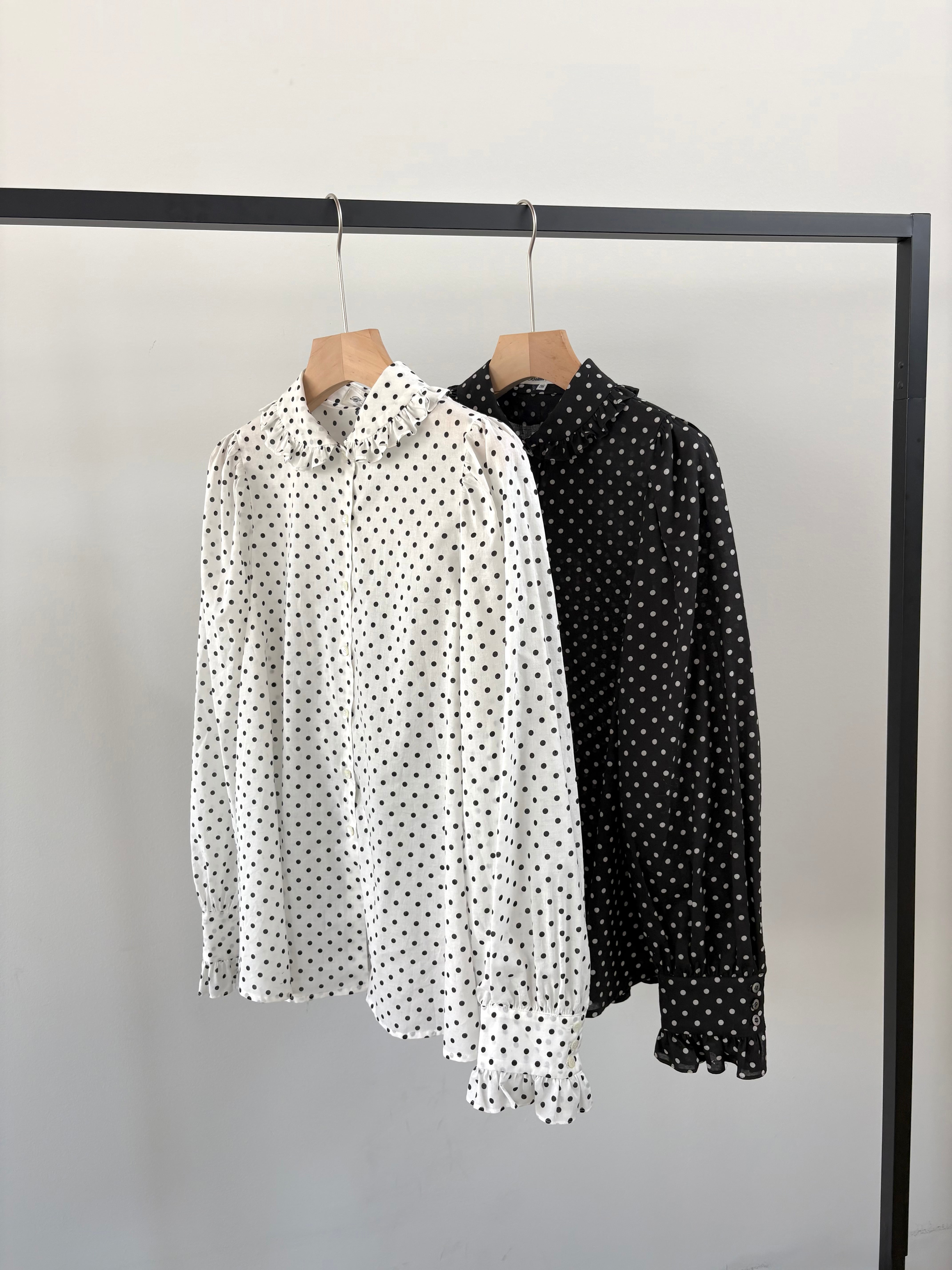 Bilitis dix sept ans | KOKO