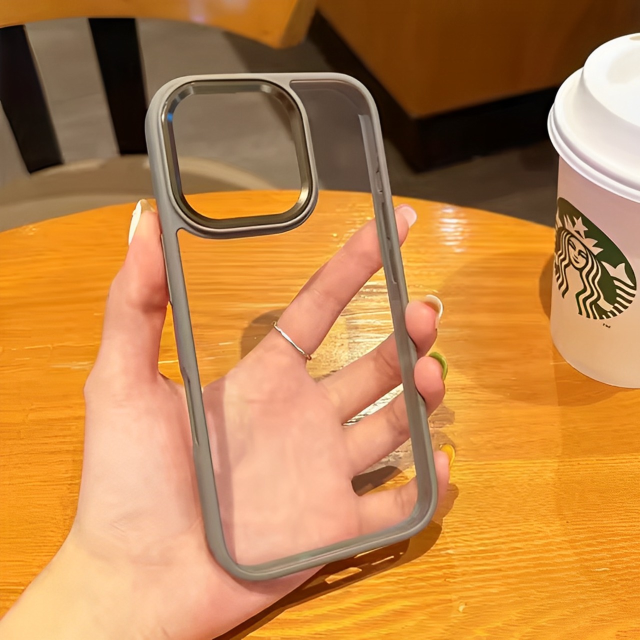 ところどころメタルケース - 12