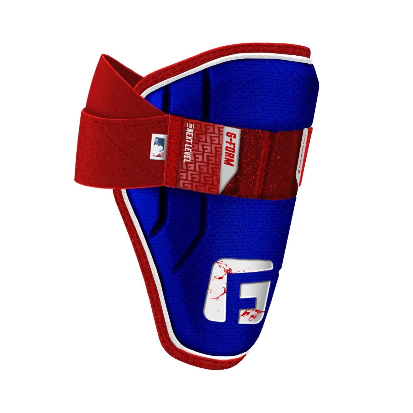 エアジョーダン　エルボ、フット 楽天市場】野球 ナイキ ジョーダン Nike Jordan ダブルストラップ