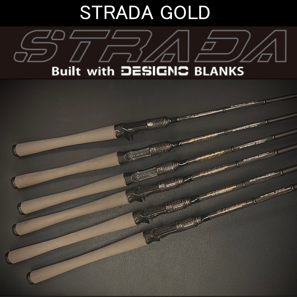 デジーノ　エルスラスピン　DLT-SJ611M/HRST2s デジーノ エムスラスピン EVA DLT-SJ611M⁄HRST2S DESIGNO デジーノ