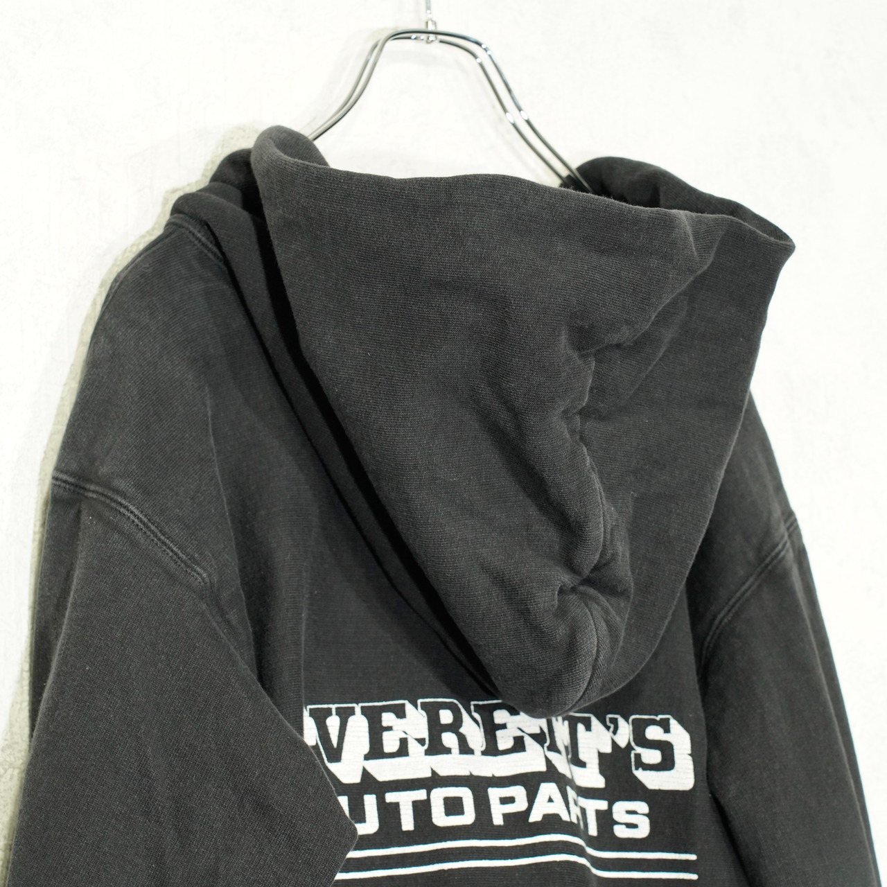 SPECIAL ITEM* 90