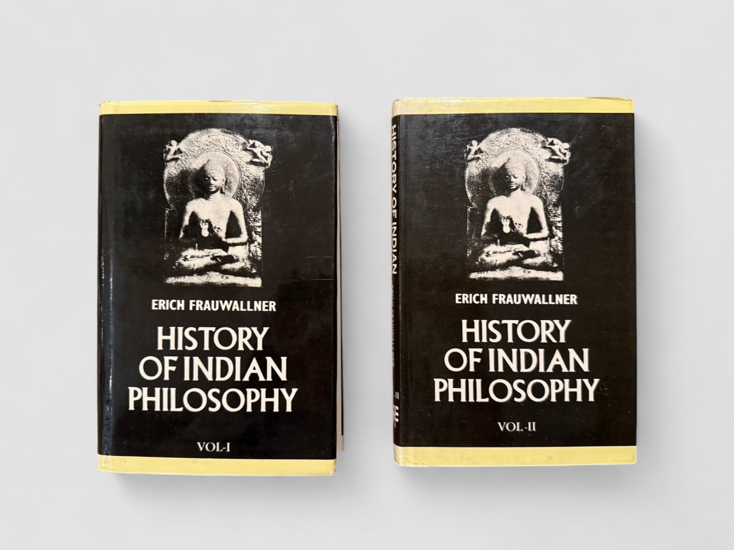 SJ797】Geschichte und Beschreibung von Japan(1964) /Engelbert