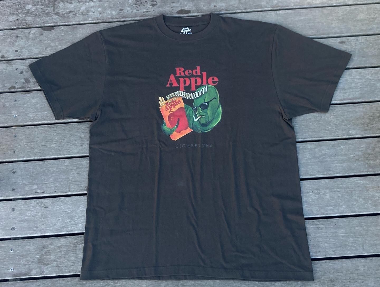 ⭐︎値下げしました☆Invel Tシャツ 最終値下げ☆INVEL☆Tシャツ☆