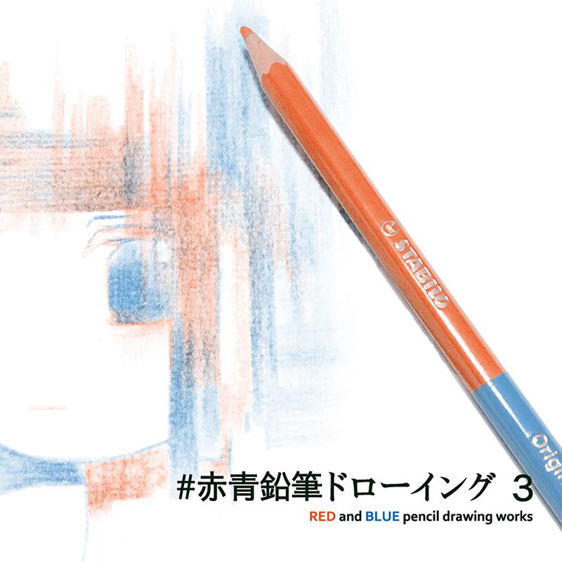 4d8baf5d870d6d6c821b5e208819f9