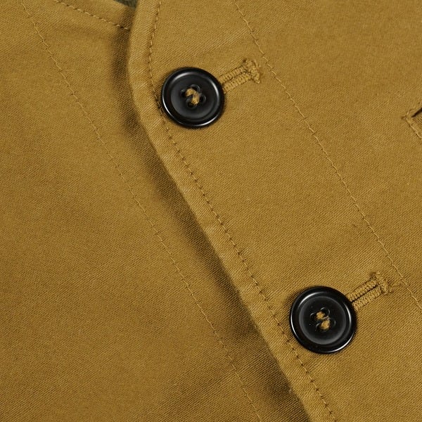 Size【40】 At Last ＆ Co アットラスト/BUTCHER PRODUCTS ブッチャー