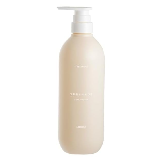 Seduce 化粧水 100ml 日本製 シグネチャーディープモイストローション