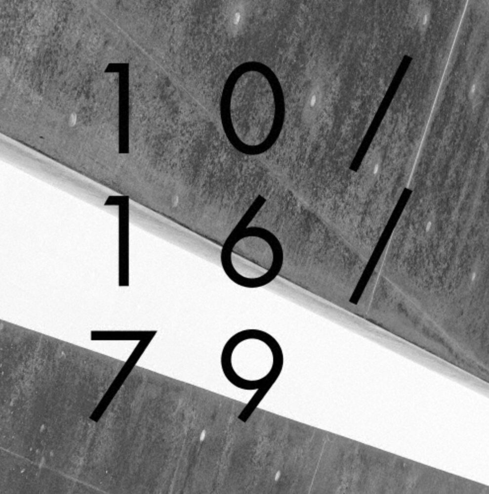 〈残り1点〉【LP】Yellow Magic Orchestra - YMO Trans Atlantic Tour London 10/16/1979