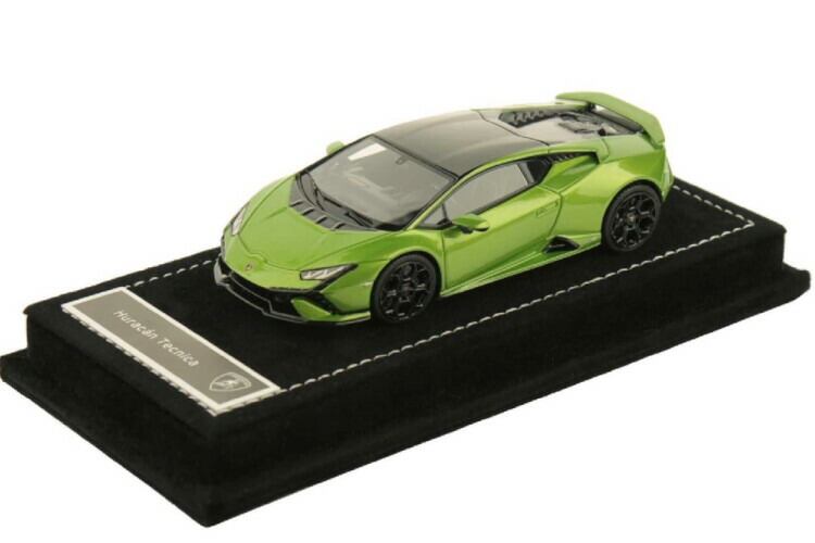 1/18ランボルギーニ ウラッコ ラリー Lamborghini Urraco 1/18 ランボルギーニ ウラッコ ラリー オレンジ Lamborghini Urraco 京
