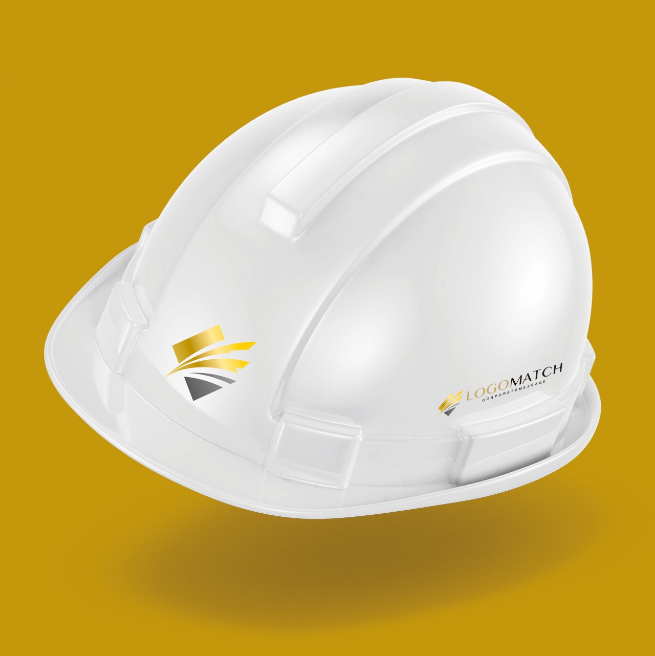 未来を切り拓くのロゴ