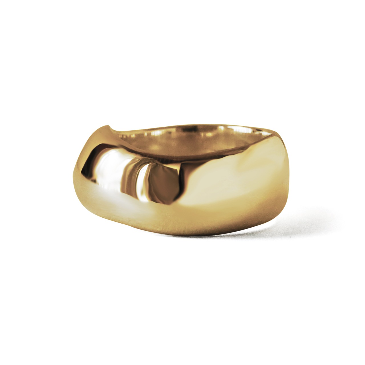 body ring 03-G