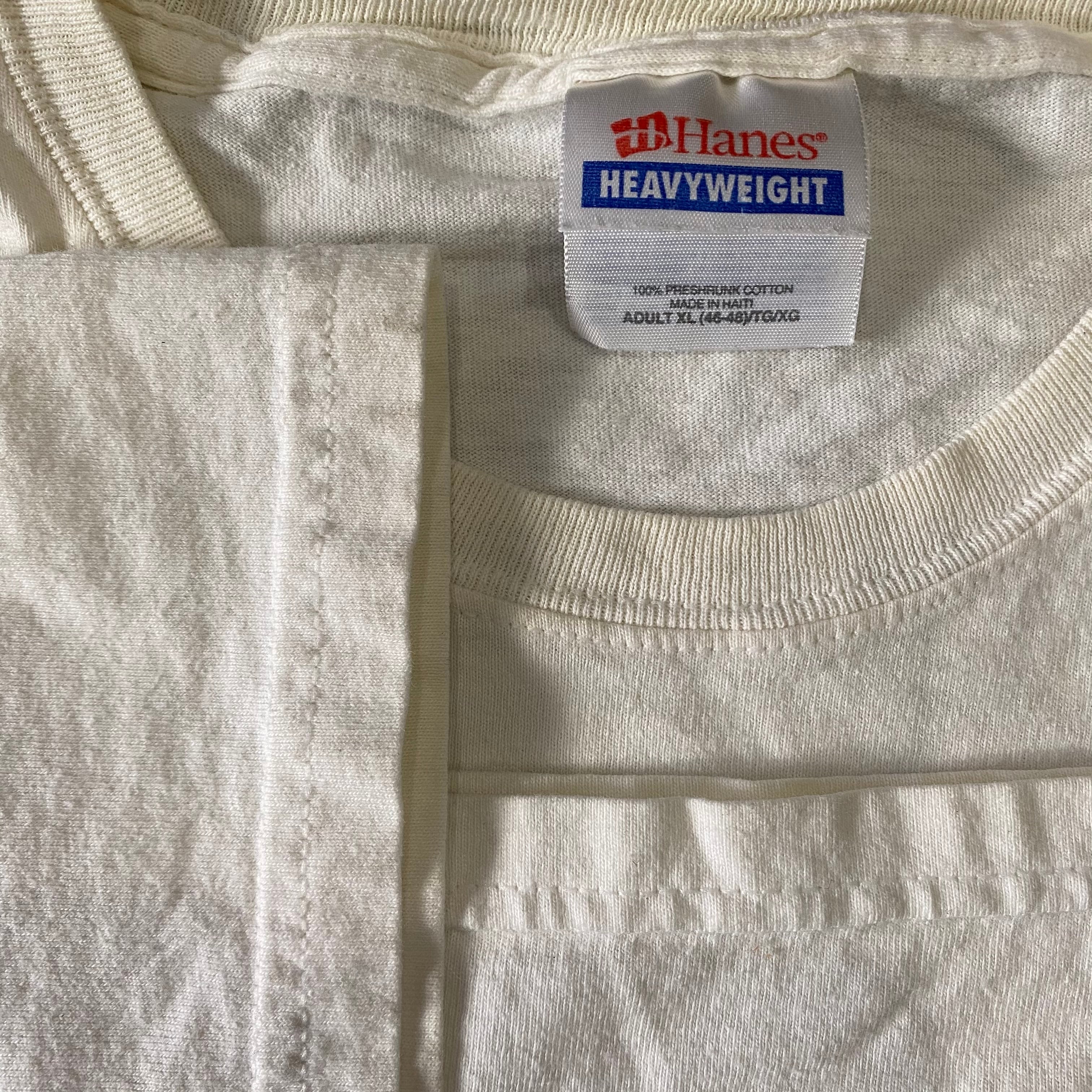 90s〜 TITS T-shirt | What