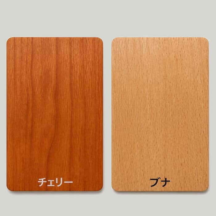 MTG SOM 日本語 NFC? エラー スプリット 4枚セット ギフトセット＊ スタンド付きNFCウッドカード＆キーホルダー