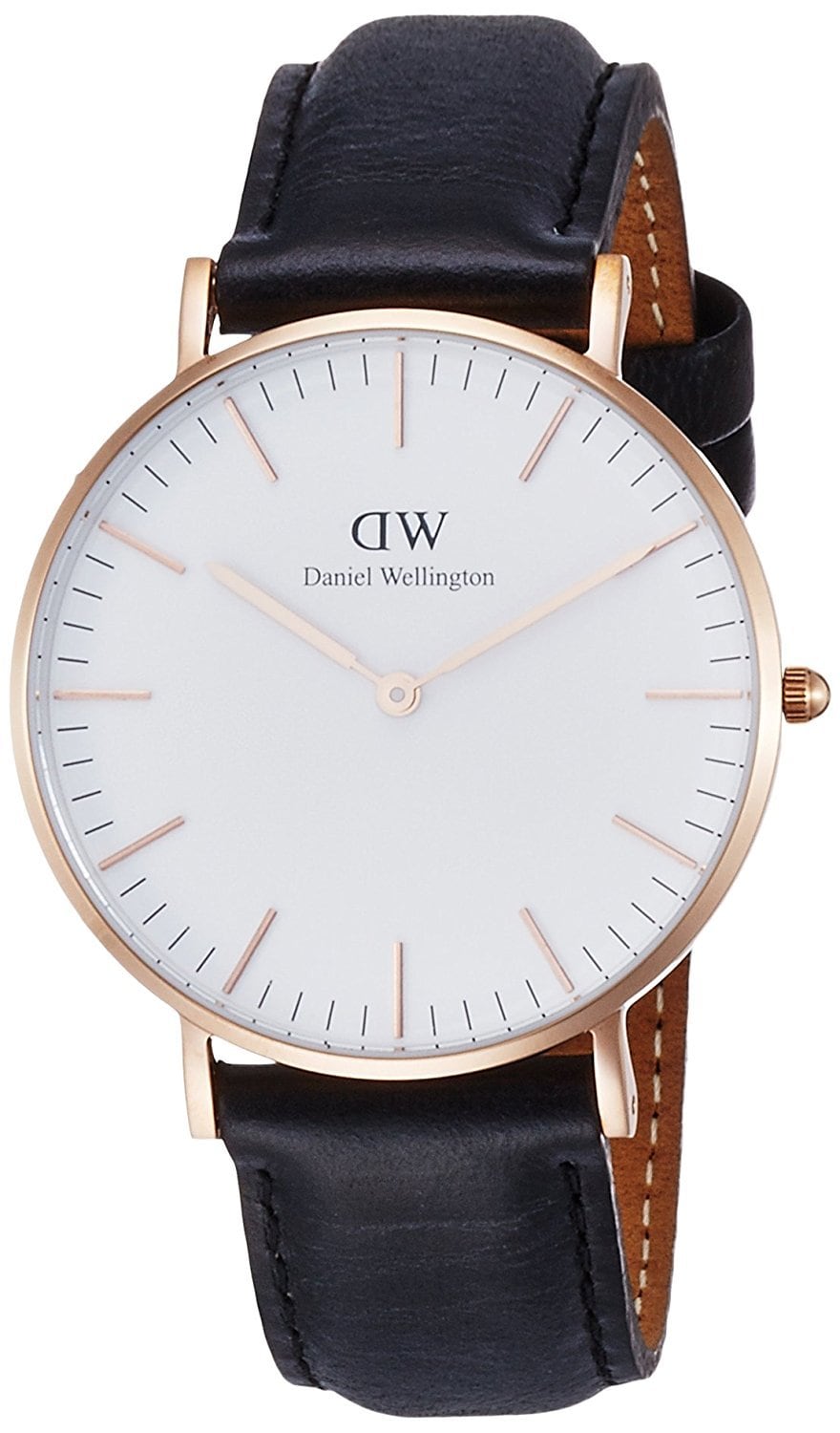 Daniel Wellington ダニエルウェリントン