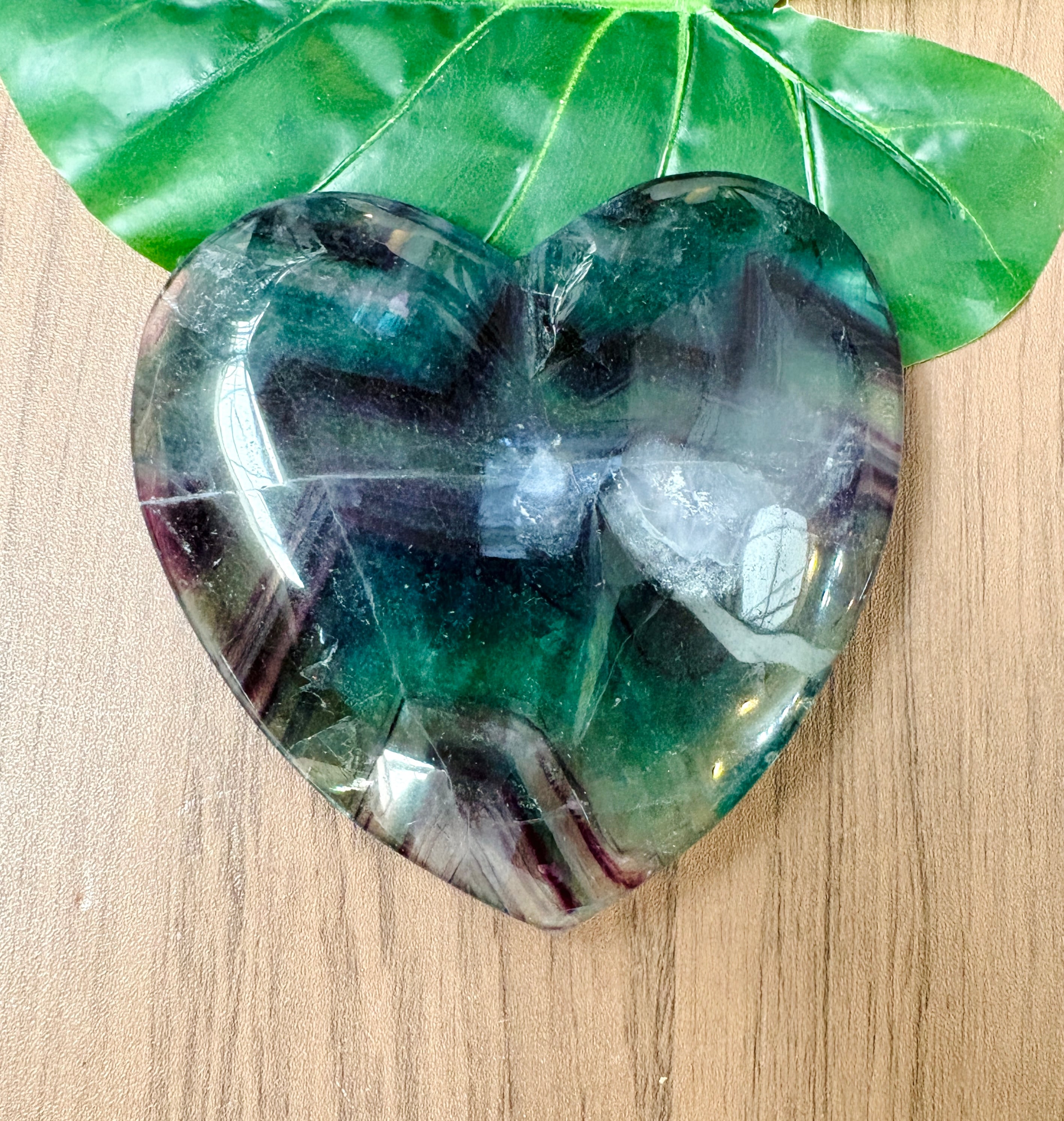 パワーストーン | TSURYU ー鶴龍ー オンラインショップ